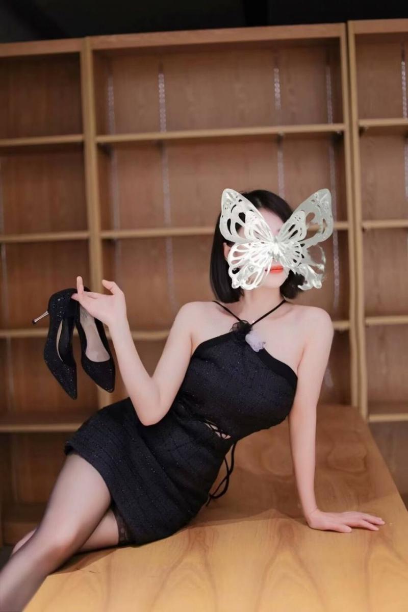 武侯区五号线交子大道地铁站旁纤